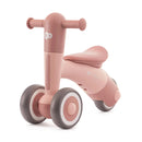 KINDERKRAFT Tricycle, Minibi