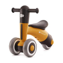 KINDERKRAFT Tricycle, Minibi