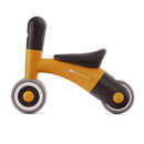 KINDERKRAFT Tricycle, Minibi