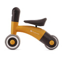KINDERKRAFT Tricycle, Minibi