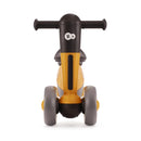 KINDERKRAFT Tricycle, Minibi