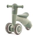 KINDERKRAFT Tricycle, Minibi