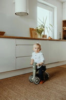 KINDERKRAFT Tricycle, Minibi