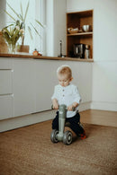KINDERKRAFT Tricycle, Minibi