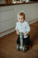 KINDERKRAFT Tricycle, Minibi