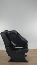 HAMILTON i-Nest 360° Rotatable Car Seat