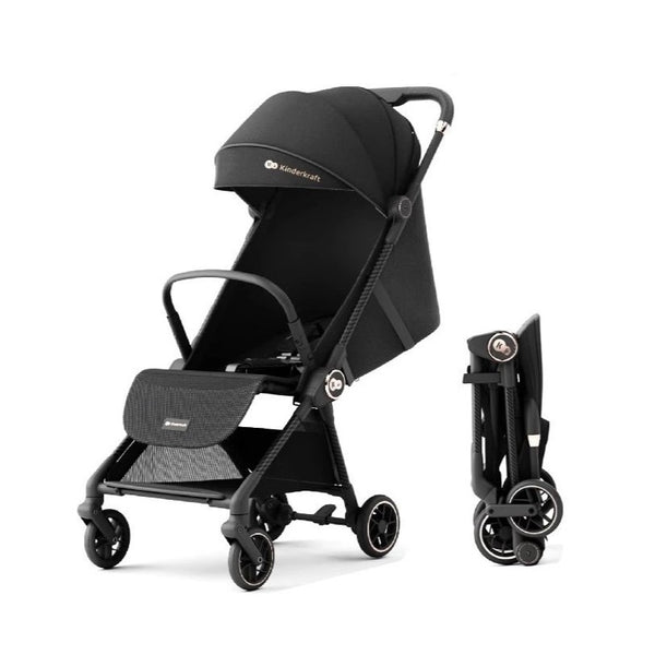 KINDERKRAFT Ultra-Lightweight Stroller, KP10