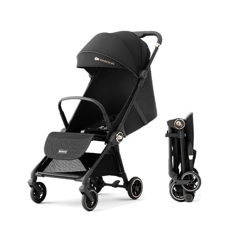 KINDERKRAFT Ultra-Lightweight Stroller, KP10