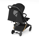 KINDERKRAFT Stroller, Pilot 2