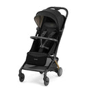 KINDERKRAFT Stroller, Pilot 2