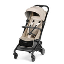 KINDERKRAFT Stroller, Pilot 2