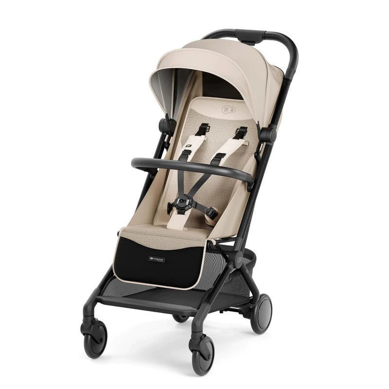 KINDERKRAFT Stroller, Pilot 2