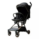 BONBIJOU Compact Stroller, Mini-Go