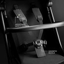 KINDERKRAFT Stroller, Pilot 2