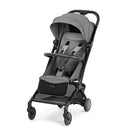 KINDERKRAFT Stroller, Pilot 2