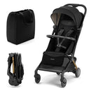 KINDERKRAFT Stroller, Pilot 2