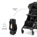 KINDERKRAFT Stroller, Pilot 2