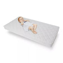 [Pre-Order] BONBIJOU Snug Cool & Safe Washable Mattress, 61x120cm