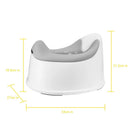 ["Best Of" Savings] BONBIJOU My First Potty