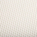 [Pre-Order] BONBIJOU Snug Cool & Safe Washable Mattress, 61x120cm