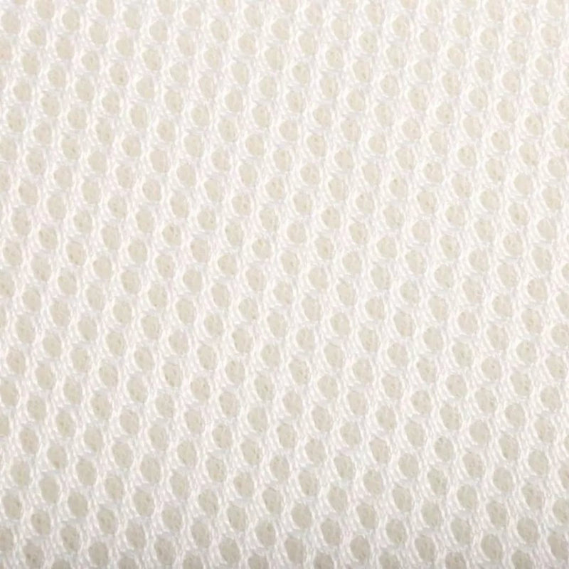 [Pre-Order] BONBIJOU Snug Cool & Safe Washable Mattress, 61x120cm