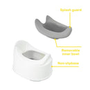 ["Best Of" Savings] BONBIJOU My First Potty