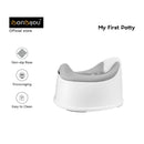 ["Best Of" Savings] BONBIJOU My First Potty