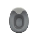 ["Best Of" Savings] BONBIJOU My First Potty