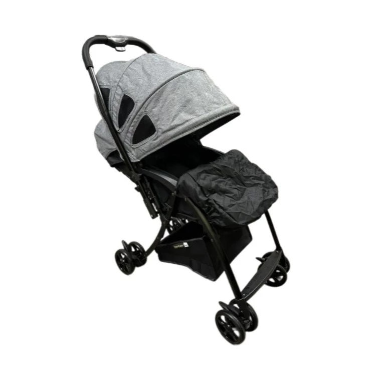[Pre-Order] BONBIJOU Luna Stroller