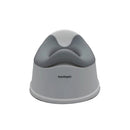 ["Best Of" Savings] BONBIJOU My First Potty