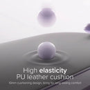 KINDERKRAFT Baby Swing Car, N2