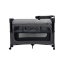 HAMILTON EasyFold Co-Sleep Playpen, DreamLite