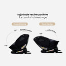 HAMILTON i-Nest 360° Rotatable Car Seat