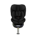Hamilton i-Ride 360° Rotatable Car Seat w/Leg Support