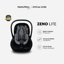 HAMILTON Zeno Lite Infant Car Seat