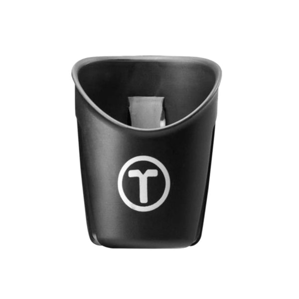 SMARTRIKE Traveler CupHolder