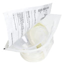 MEDELA Symphony One Day Pump Set w/PersonalFit Breastshield, 24mm