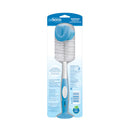 DR. BROWN'S Baby Bottle Brush