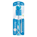 DR. BROWN'S Deluxe Baby Bottle Brush