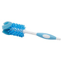 DR. BROWN'S Deluxe Baby Bottle Brush