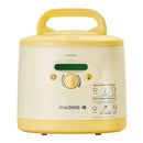 MEDELA Hospital Grade Symphony Breast Pump - First Month Rental Plan