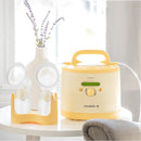 MEDELA Hospital Grade Symphony Breast Pump - First Month Rental Plan