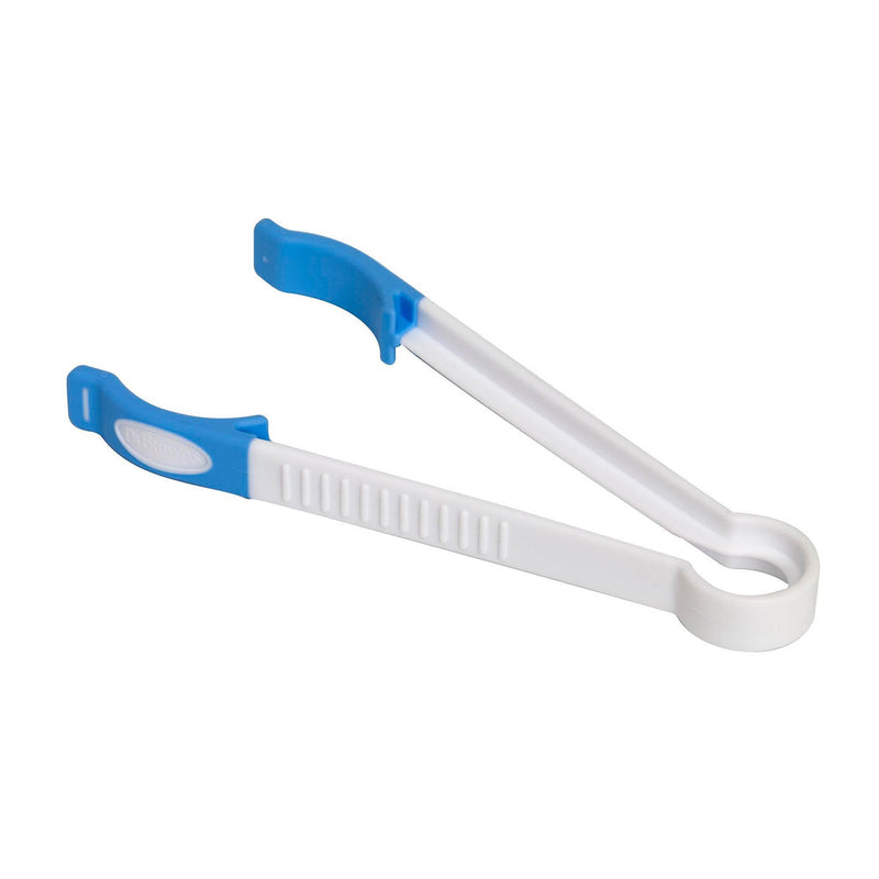 Dr Brown's Replacement Sterilizer Tongs