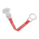 DR. BROWN'S Pacifier Clip, Soother Clip