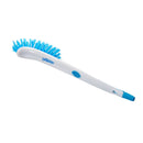 DR. BROWN'S Easy-Clean Baby Bottle Brush