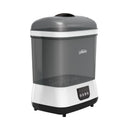 DR. BROWN'S Bottle Sterilizer & Dryer w/ HEPA Air Filter