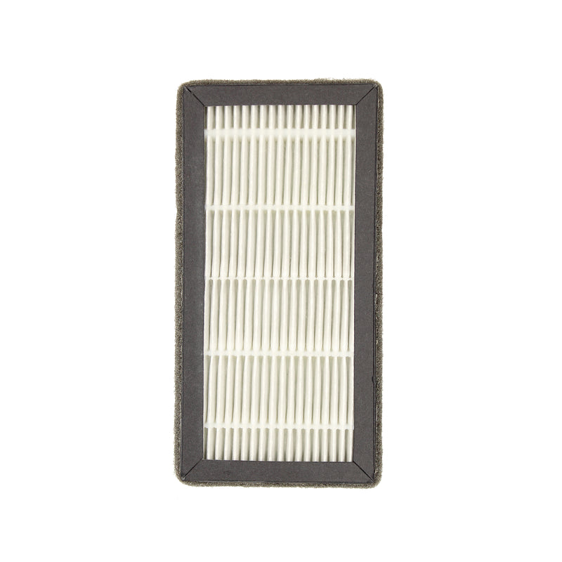 DR. BROWN'S Replacement Air Filter (for AC179 Sterilizer & Dryer)