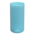 DR. BROWN'S Narrow-Neck Glass Bottle Sleeve, 250ml, Assorted Colors