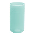 DR. BROWN'S Narrow-Neck Glass Bottle Sleeve, 250ml, Assorted Colors