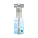 DR. BROWN'S Baby Bottle Brush, Gray